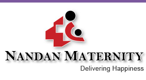 Nandan Maternity