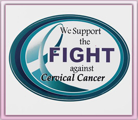 Cervical Cancer 